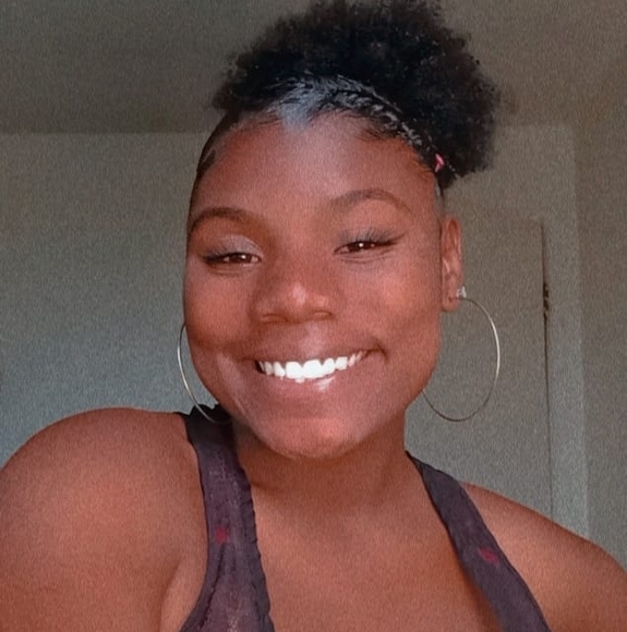 dreshawnia